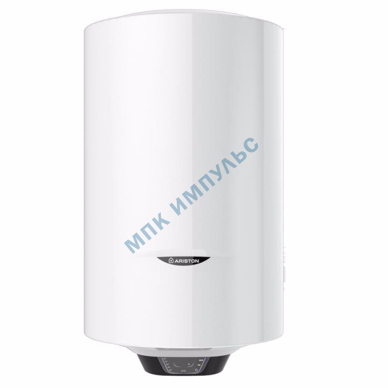 Водонагреватель электрический накопительный 150 л 2,5 кВт PRO1 ECO ABS PW 150V Ariston 3700542
