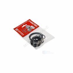 Комплект EPDM уплотнительных колец Ду 15х50 VT.KIT.2 Valtec VT.KIT.2.0409