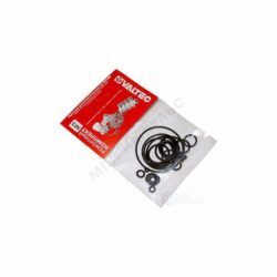 Комплект уплотнительных колец VT.KIT.3 Valtec VT.KIT.3.0