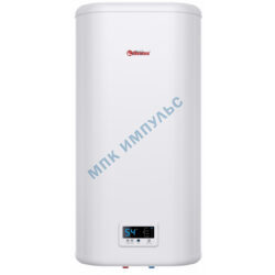 Водонагреватель электрический накопительный 100 л 2 кВт IF 100 V (pro) THERMEX ЭдЭБ00247