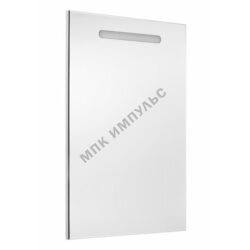 Зеркало The Gap 60 с подсветкой Roca ZRU9302688