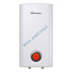 Водонагреватель электрический проточный Topflow Pro 21000 THERMEX ЭдЭБ00394
