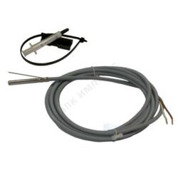 Датчик температуры проточной воды VF Protherm 20049246