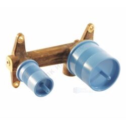 Встраиваемая часть для смесителя Ideal Standard A5948NU