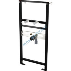Инсталляция для умывальника Alca Plast A104/1120