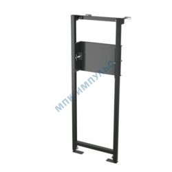 Инсталляция для смесителя Alca Plast A104PB/1120