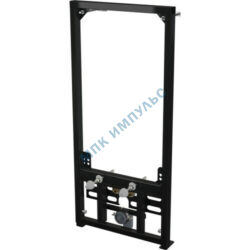Инсталляция для биде Alca Plast A105/1120