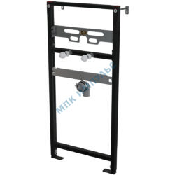 Инсталляция для писсуара Alca Plast A107/1120