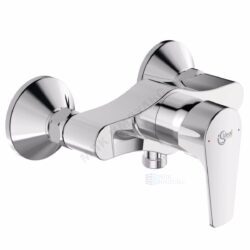 Смеситель для душа одноручный хром ESLA Ideal Standard BC228AA