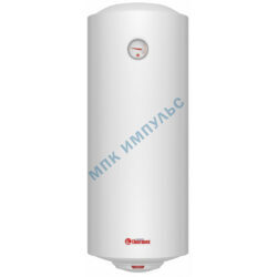 Водонагреватель электрический накопительный 30 л 1,5 кВт TitaniumHeat 30 V Slim THERMEX ЭдЭБ01018