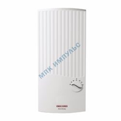Водонагреватель электрический проточный PEY 18/21/24 Stiebel Eltron 233993