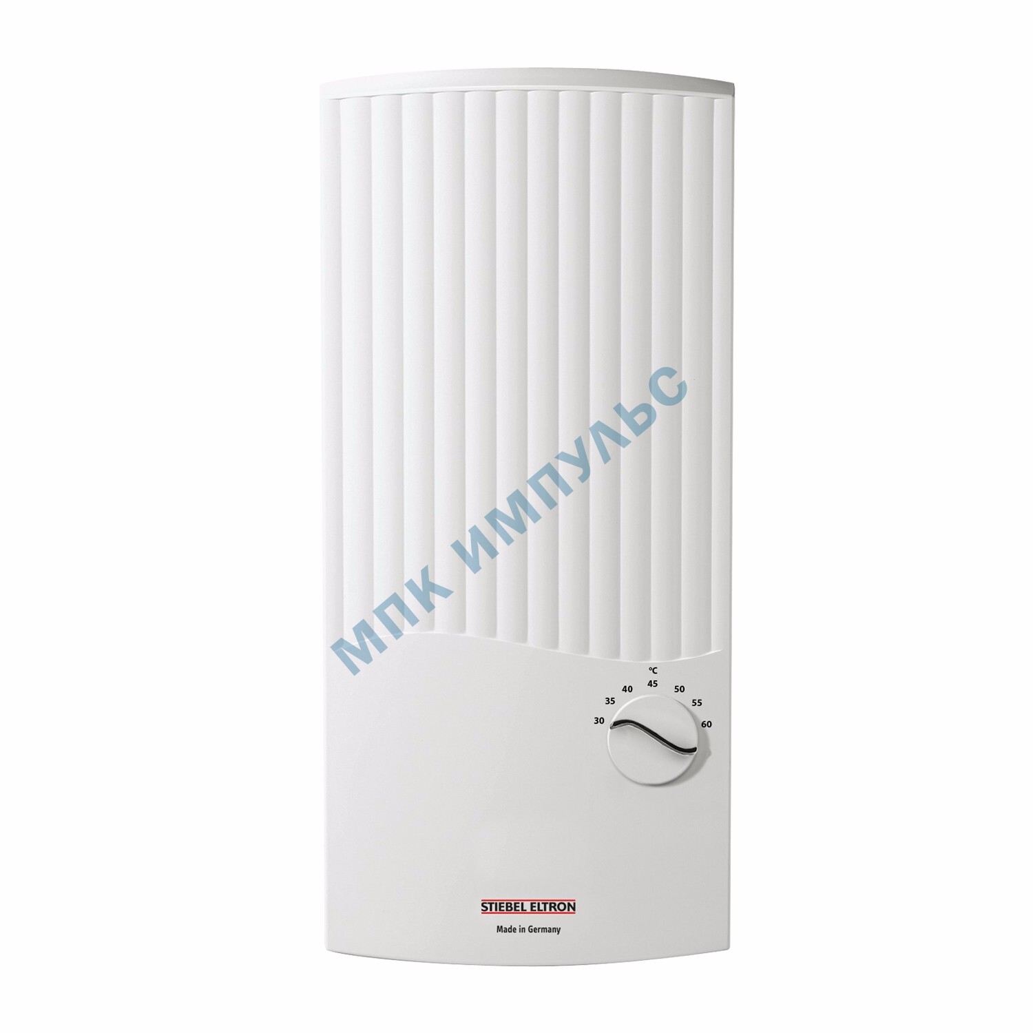 Водонагреватель электрический проточный PEY 18/21/24 Stiebel Eltron 233993