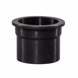 Переход PP-MD на HT трубу и фитинги бесшумный Skolan Safe SK Дн 78 (DN75) б/нап Ostendorf 333830