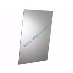 Зеркало регулируемое CONTOUR 21 нейтральный Ideal Standard S5059BH