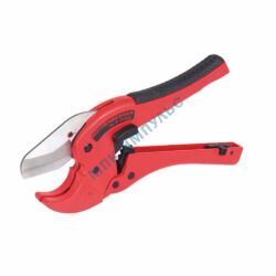 Ножницы для резки PP-R,ПЭ,PE-X,ПБ,ПВДФ труб ROCUT 50 ТС Дн 0-50мм Rothenberger 52010