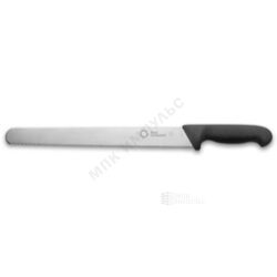 Нож монтажный K-flex R850VR026057