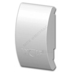Датчик температуры для LM1/LM2 Wolf 2792021