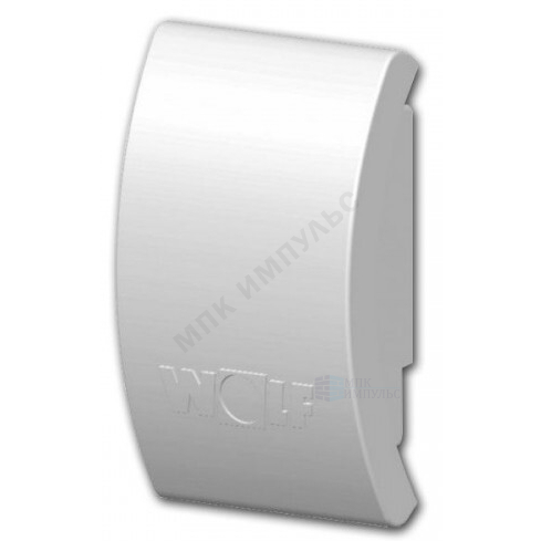 Датчик температуры для LM1/LM2 Wolf 2792021