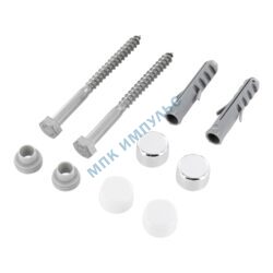 Крепление для унитаза/биде/полупьедестала/умывальника M6x70мм Ideal Standard K711067
