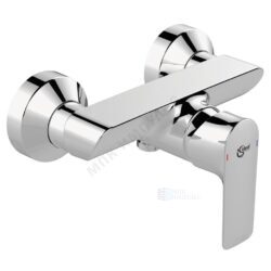 Смеситель для душа одноручный хром CONNECT AIR Ideal Standard A7032AA