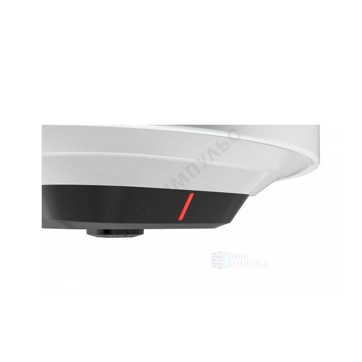 Водонагреватель электрический накопительный 50 л PRO1 R INOX ABS 50 V SLIM 2K Ariston 3700649 — изображение 2