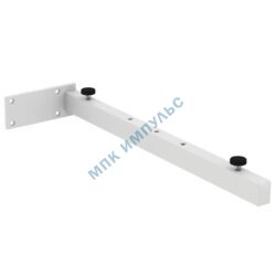 Кронштейн для консольной полки ADAPTO Ideal Standard U842867