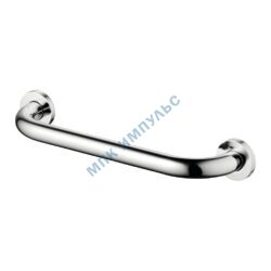 Поручень прямой 300 мм IOM хром Ideal Standard A9126AA