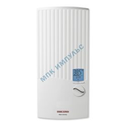 Водонагреватель электрический проточный PER 18/21/24 Stiebel Eltron 233990