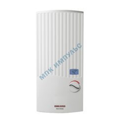 Водонагреватель электрический проточный PEO 27 Stiebel Eltron 233992