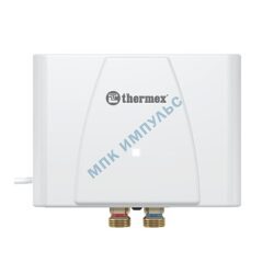 Водонагреватель электрический проточный Balance 6000 THERMEX ЭдЭБ01714