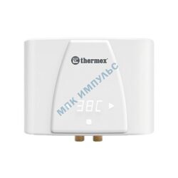 Водонагреватель электрический проточный Trend 4500 THERMEX ЭдЭБ01711