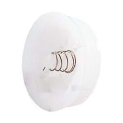 Клапан для крана шарового R288 Ду 25 Giacomini R288Y005