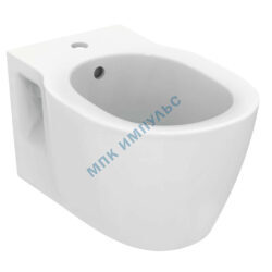 Биде подвесное CONNECT Ideal Standard E799701