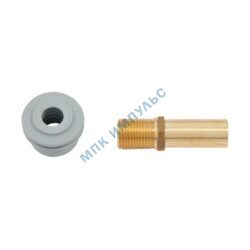 Комплект соединительный для писсуара Ideal Standard K710667