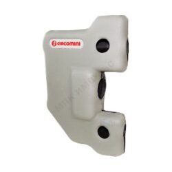 Набор изоляции 1" для коллектора R559N R559W Giacomini R559WY005