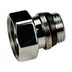 Отвод T15TG Giacomini T15TGX004
