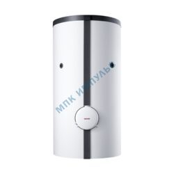 Теплоизоляция WDS 1000 Stiebel Eltron 236078