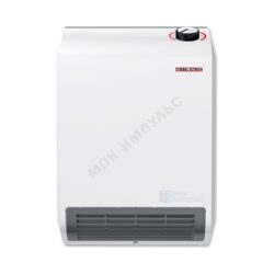 Тепловентилятор электрический CK 20 Trend Stiebel Eltron 234918