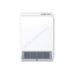 Тепловентилятор электрический CK 20 Trend LCD настенный Stiebel Eltron 236653