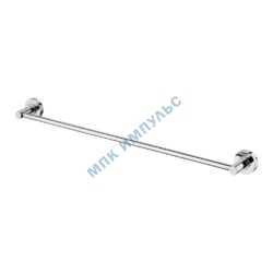 Полотенцедержатель IOM хром Ideal Standard A9118AA