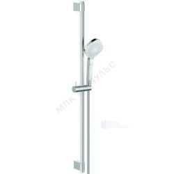 Гарнитур душевой хром IDEALRAIN EVO DIAMOND L3 Ideal Standard B2238AA
