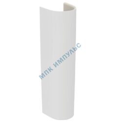 Пьедестал для умывальника CONNECT Ideal Standard E797301