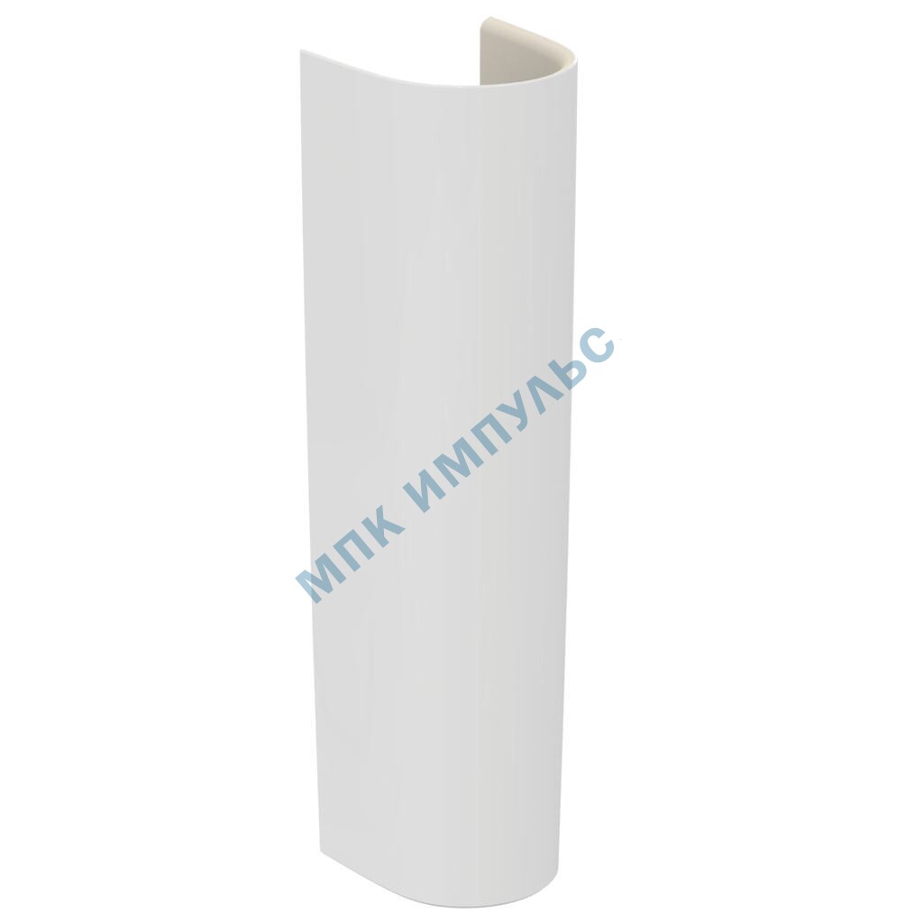 Пьедестал для умывальника CONNECT Ideal Standard E797301