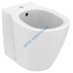 Биде напольное CONNECT Ideal Standard E799501