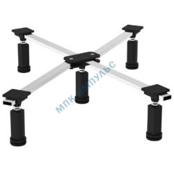 Опора для душевого поддона Ideal Standard K712667