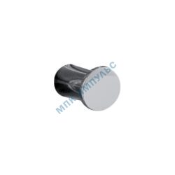 Крючок для одежды CONNECT хром Ideal Standard N1380AA