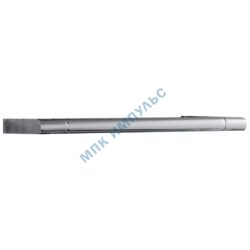 Полотенцедержатель 350 мм CONNECT хром Ideal Standard N1385AA