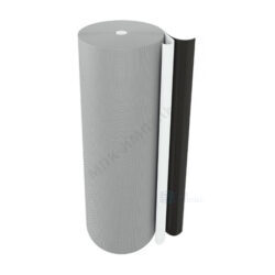 Рулон вспененный полиэтилен VENT 15/1,0-7 Тмакс=90°C серый Energoflex EFXR1517VENT