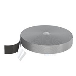 Лента VENT 50мм х 25м самоклеящаяся Energoflex EFXL05025VENTSK