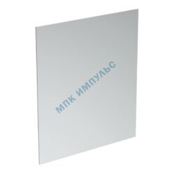 Зеркало без рамы MIRROR&LIGHT нейтральный Ideal Standard T3366BH